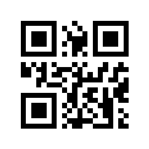 第3578章二维码生成