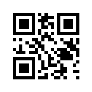 第3583章二维码生成