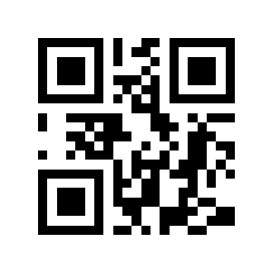 第3584章二维码生成