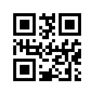 第3586章二维码生成