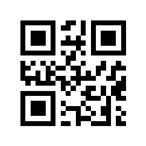 第3589章二维码生成