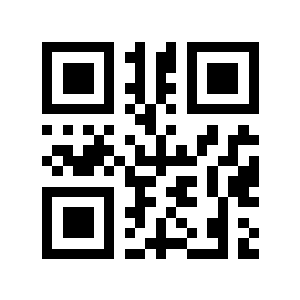 第3591章二维码生成