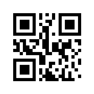 第3593章二维码生成