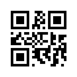 第3594章二维码生成