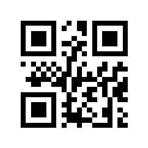 第3597章二维码生成