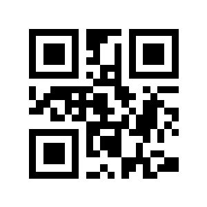 第3600章二维码生成