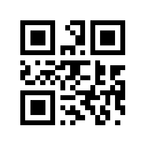 第3604章二维码生成