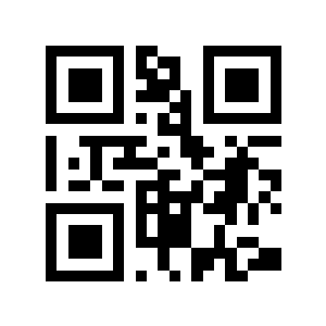 第3605章二维码生成