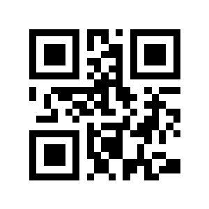 第3606章二维码生成