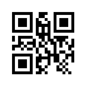 第3607章二维码生成