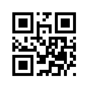 第3609章二维码生成