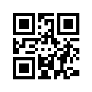 第3617章二维码生成