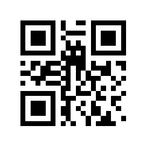 第362章二维码生成