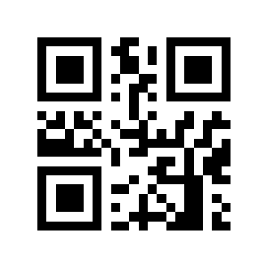 第3620章二维码生成