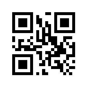 第3623章二维码生成