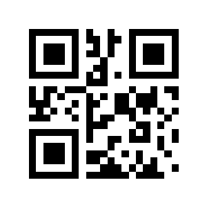 第3624章二维码生成