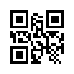 第3635章二维码生成