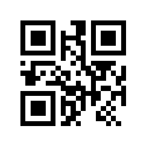 第3646章二维码生成