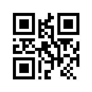 第3647章二维码生成