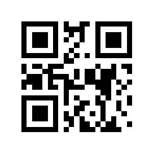 第3649章二维码生成