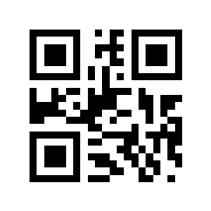 第3653章二维码生成