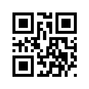 第3657章二维码生成