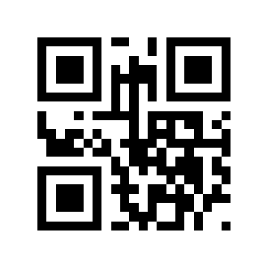 第3658章二维码生成