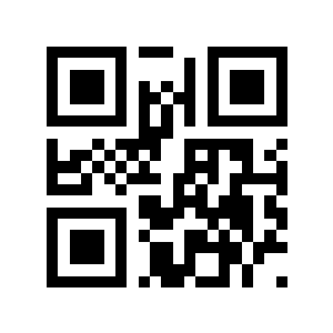 第3659章二维码生成