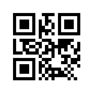 第366章二维码生成