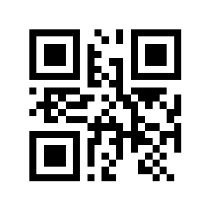 第3661章二维码生成