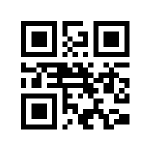 第367章二维码生成