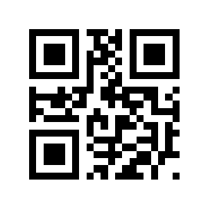 第370章二维码生成