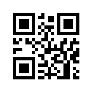 第3704章二维码生成