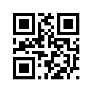 第371章二维码生成