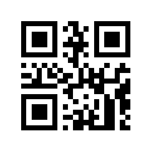 第373二维码生成