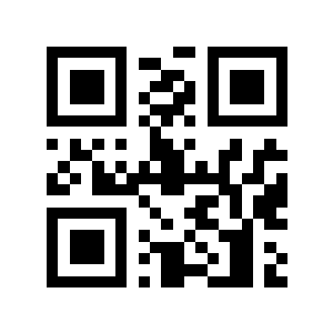 第3754章二维码生成