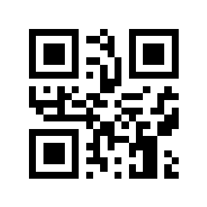 第376节二维码生成