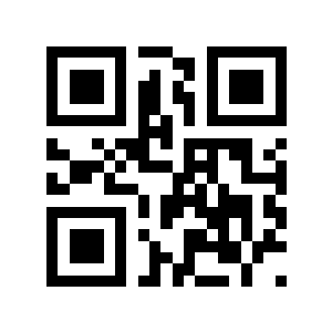 第3767章二维码生成