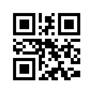 第377章二维码生成