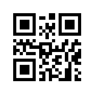 第3790章二维码生成