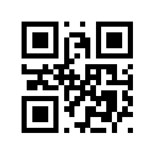 第3791章二维码生成