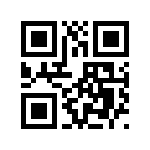 第3794章二维码生成