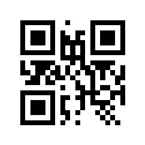 第3797章二维码生成