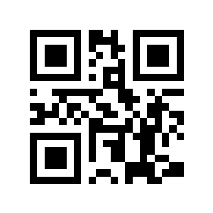 第3798章二维码生成