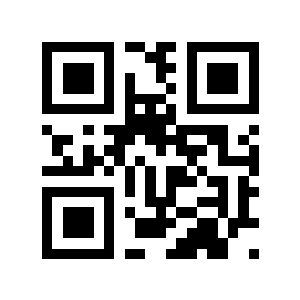 第380章二维码生成