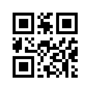 第3805章二维码生成