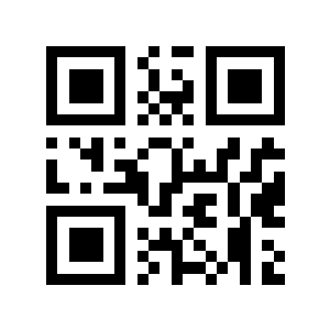 第3810章二维码生成