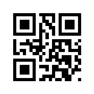 第3812章二维码生成