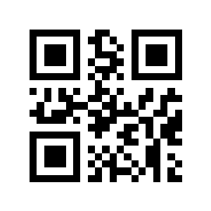 第3815章二维码生成