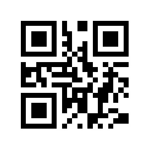 第3816章二维码生成